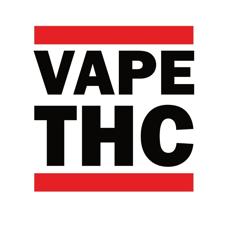 Vape THC