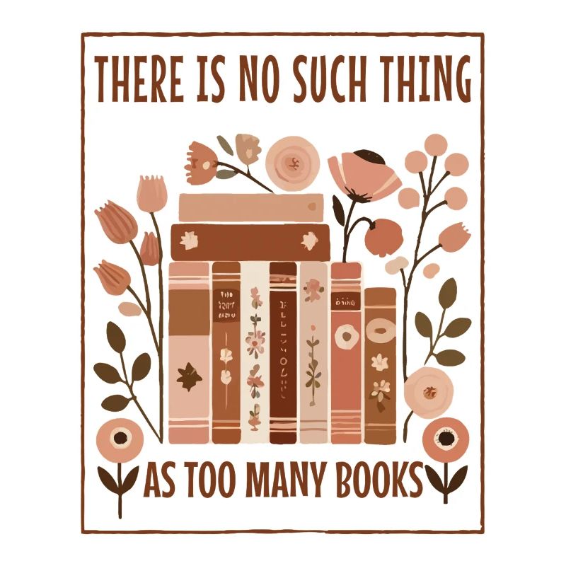 Bookworm Bookworm Book Lover Funny Book