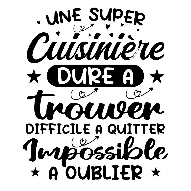A Super Cooker - Cooker Gift