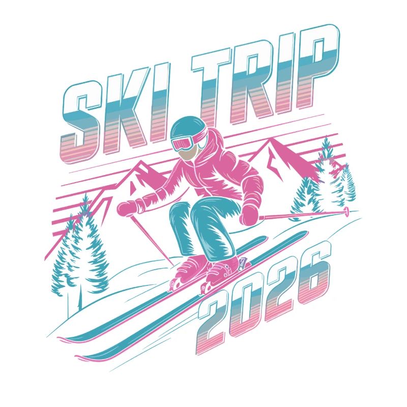 Séjour de ski 2026