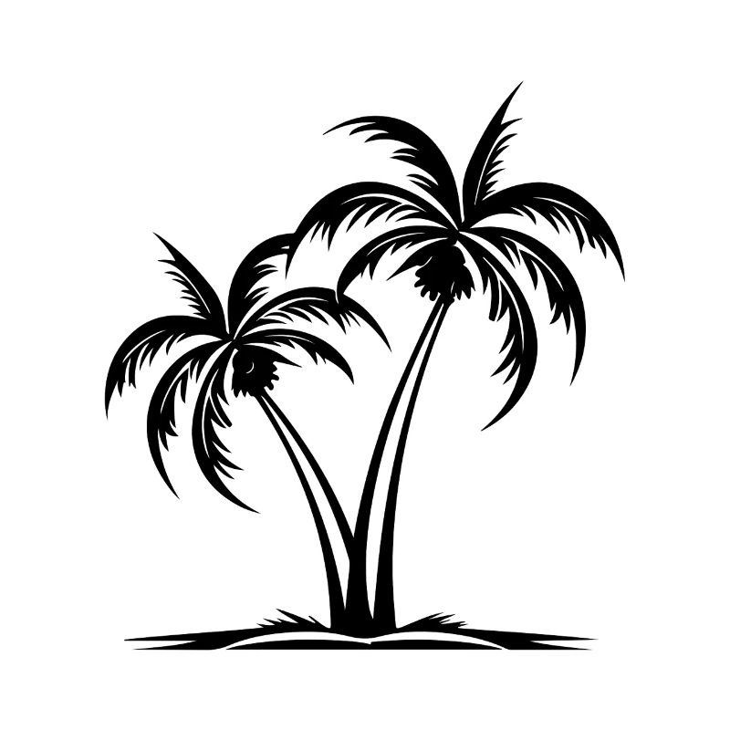 Île Palm