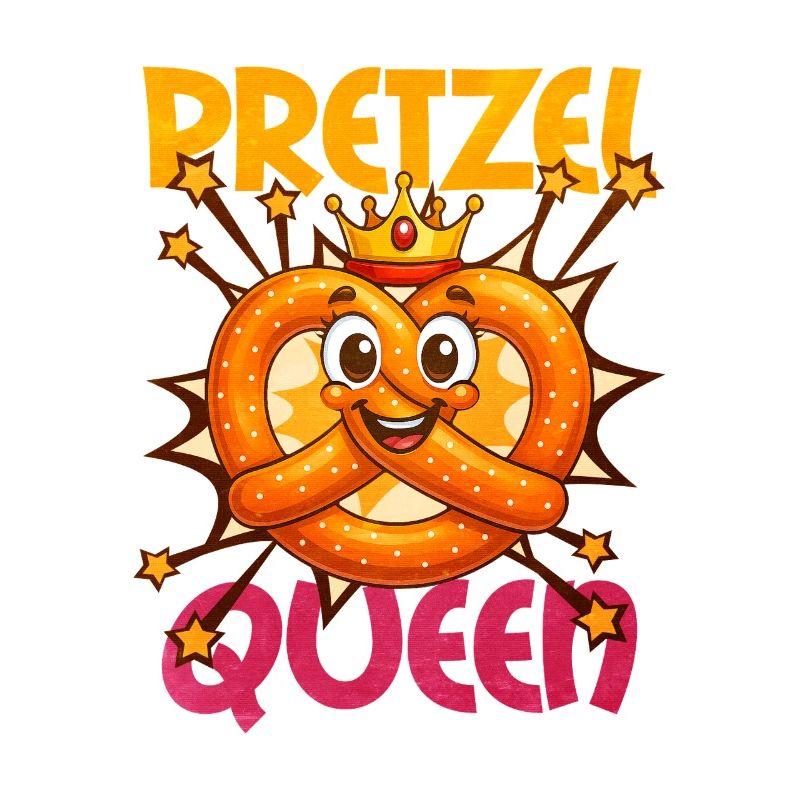 Bretzel