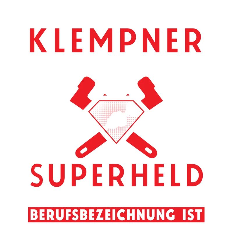 Heating Engineer Heating Construction Plumber Plumber