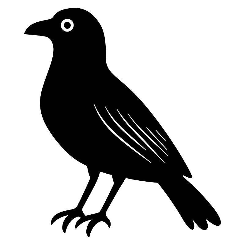 Raven