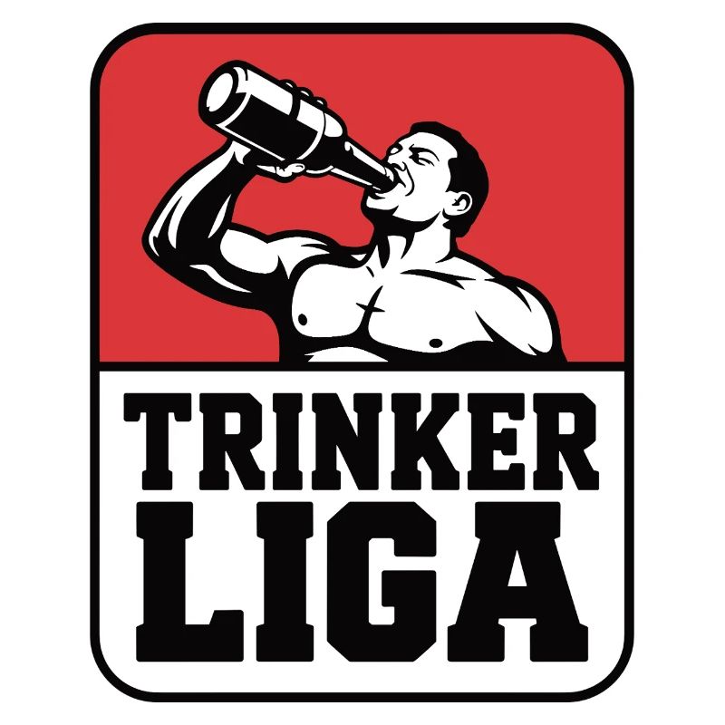 Conception de motivation de la Drinker League