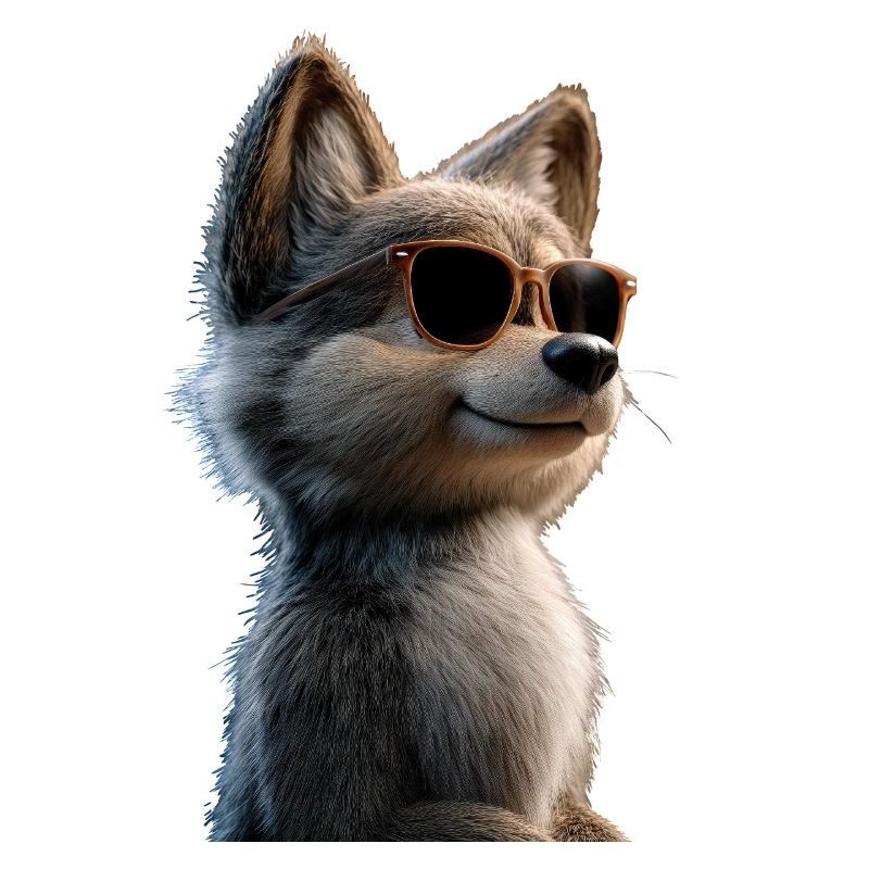 Wolf Love Wolves Wolf Pack Wolfhound Wild Wolf