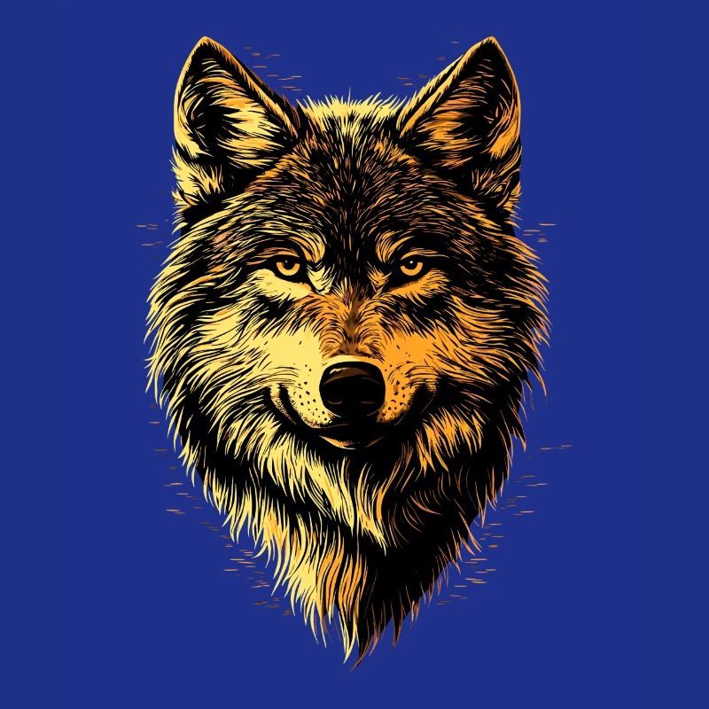 Wolf Love Wolves Wolf Pack Wolfhound Wild Wolf