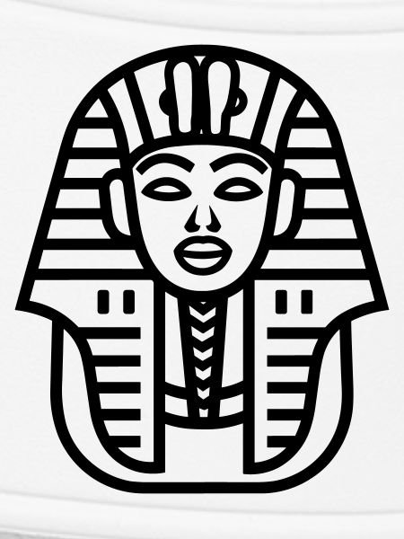 pharaoh