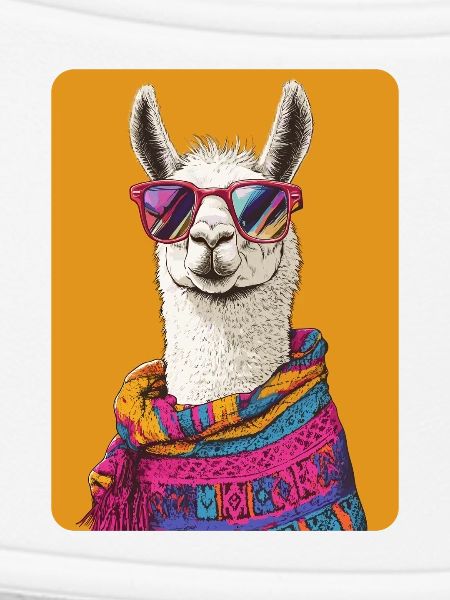 Lama