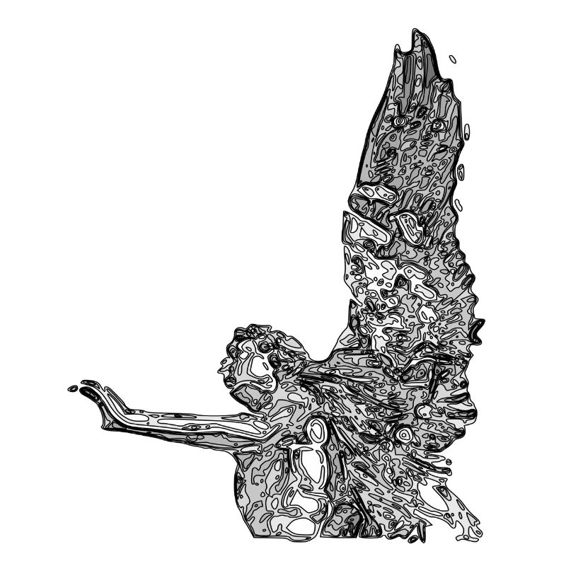 Engel