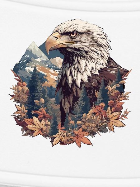 Adler
