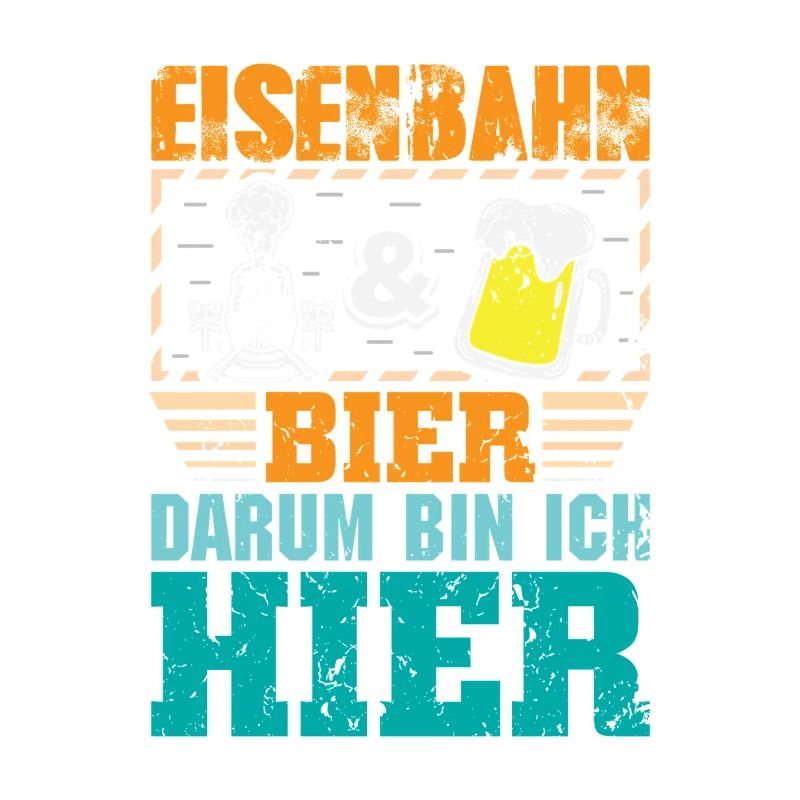 Model Railway Model Railway