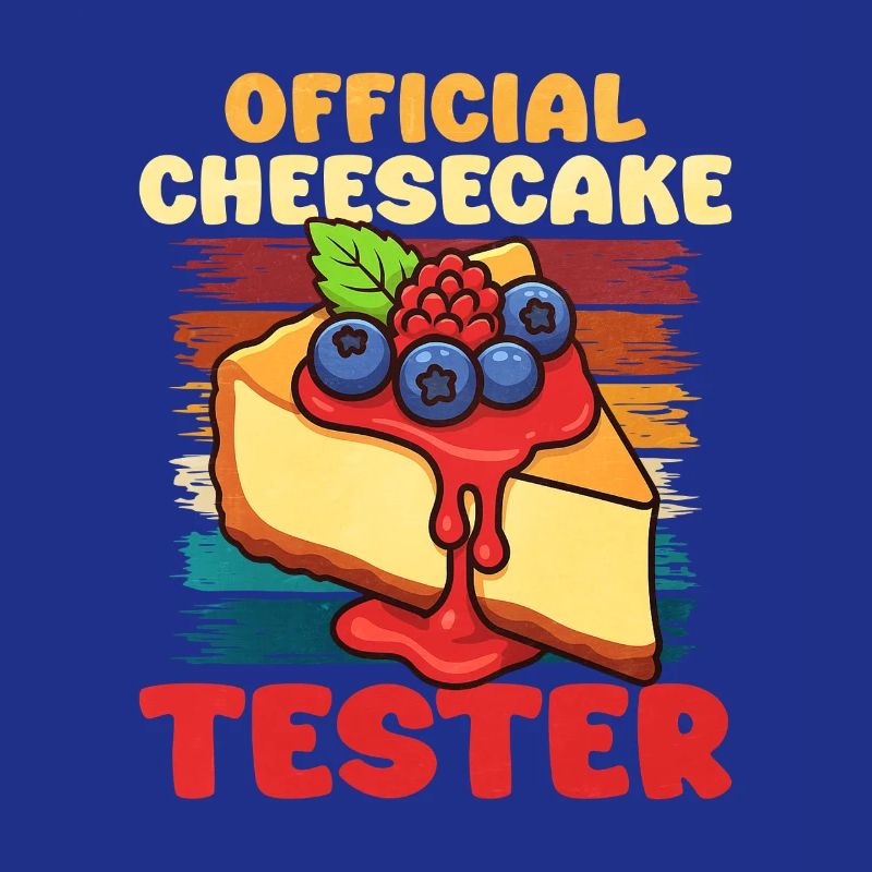 Cake Cheesecake Gift
