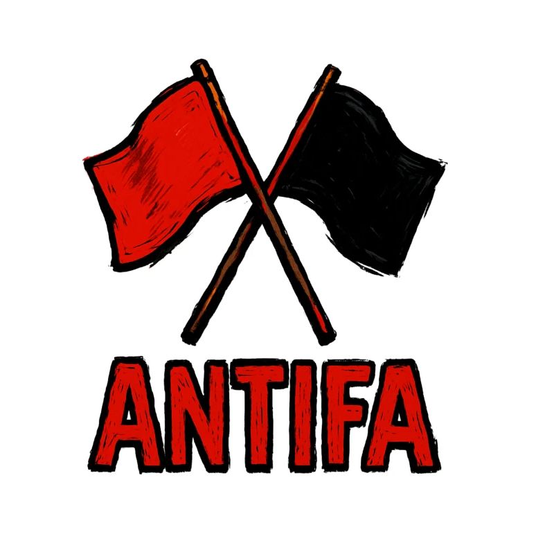 Antifa 