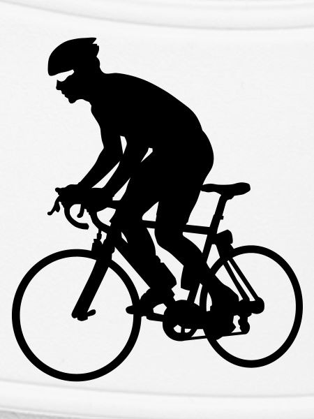 Coureur