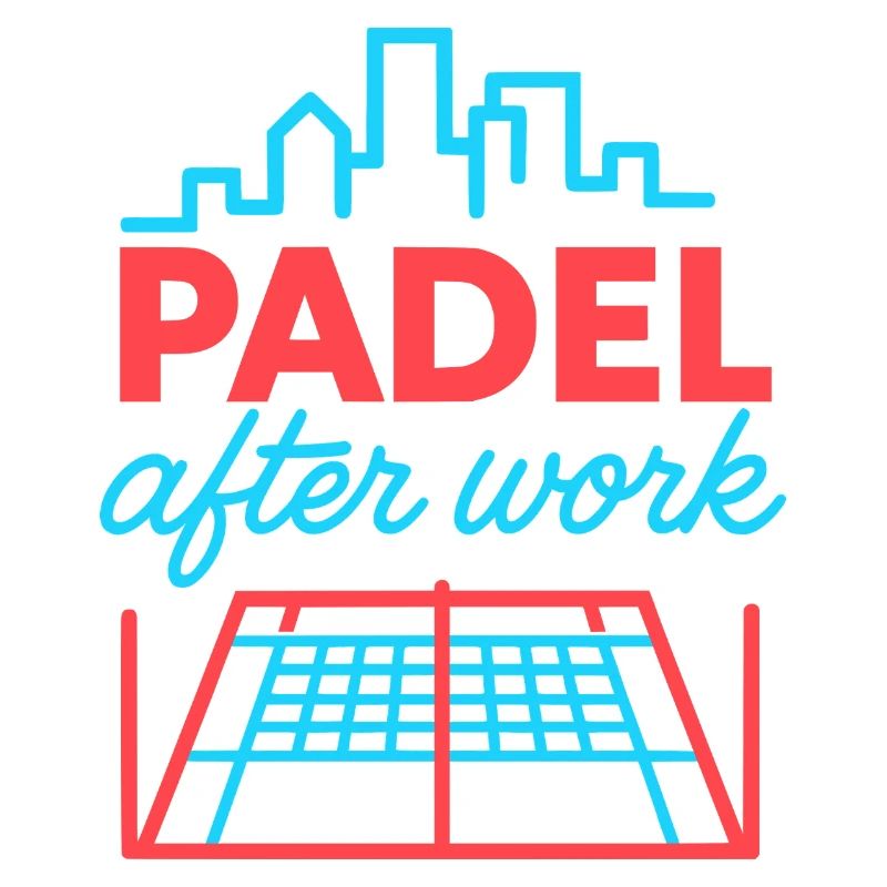 Padel After Work