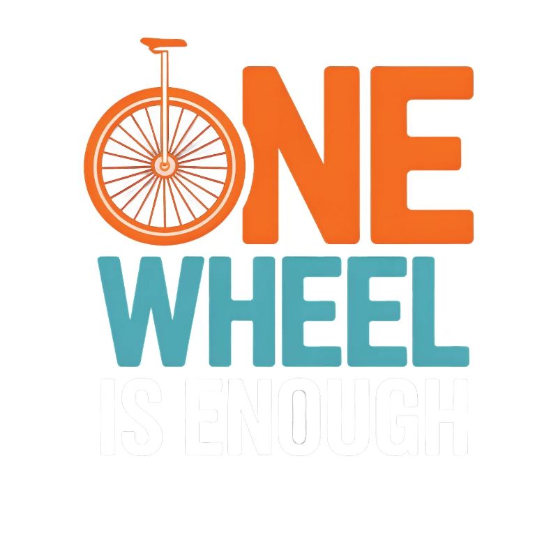 Unicycle
