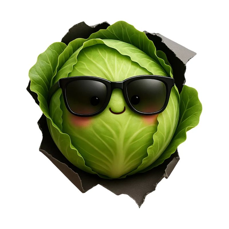 Kohl