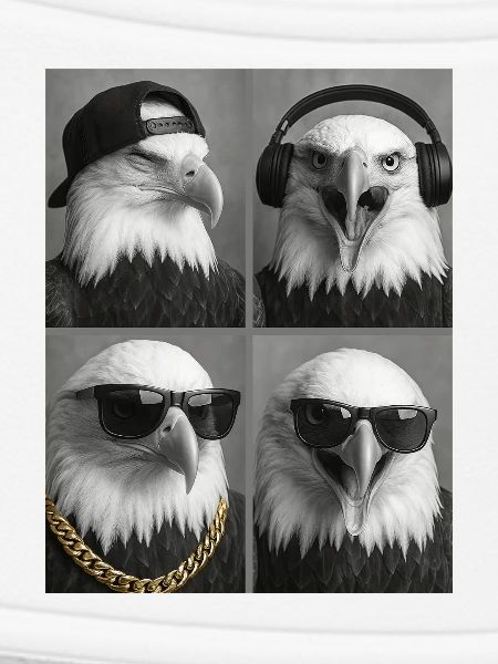 Aigle