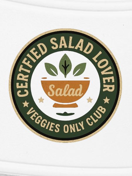 Salad Lover