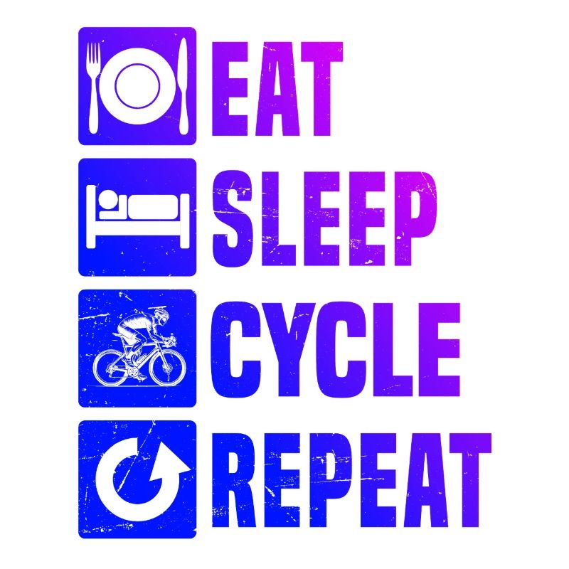 Statement for all road bikes