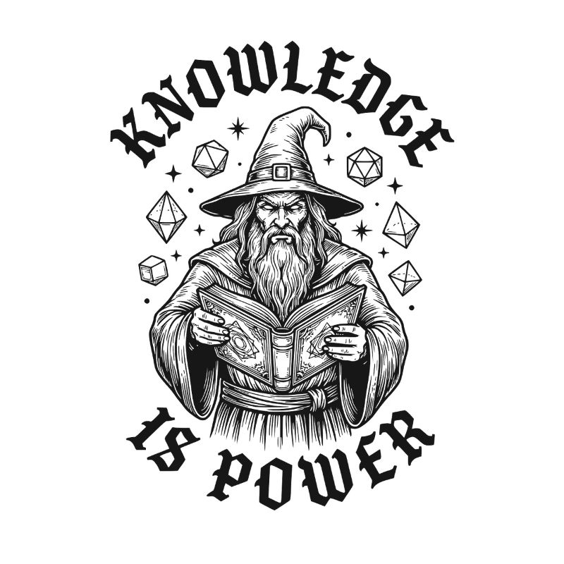 Magic Failed Time For Lead Wizard Fantasy Meme