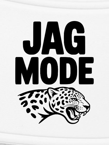 Jag Mode