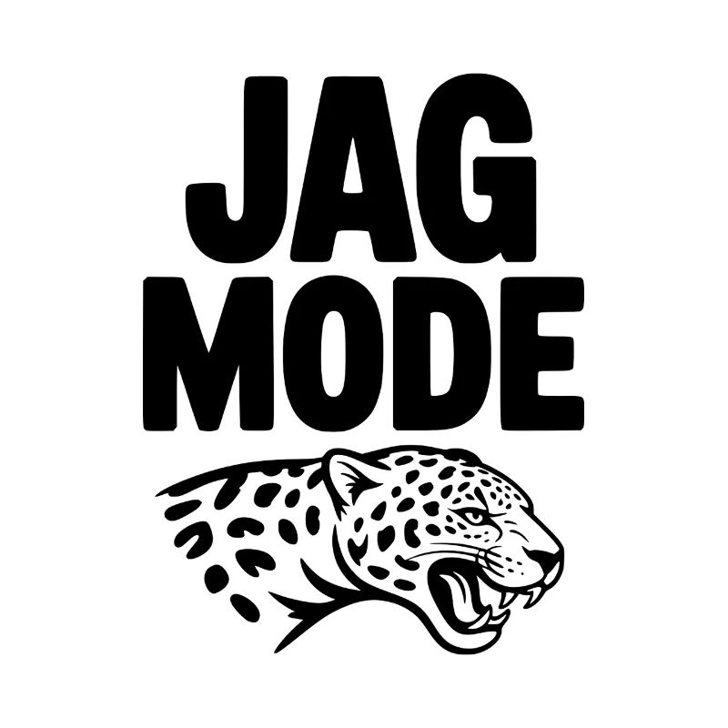 Jag Mode
