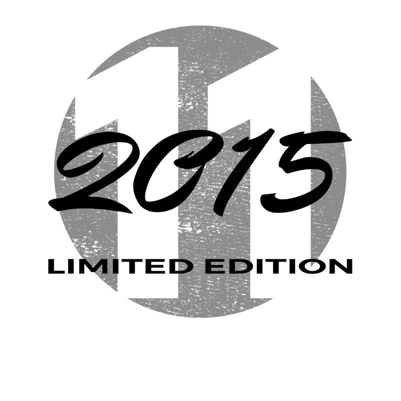 11. Geburtstag 2015 Jungen und Mädchen Geschenk