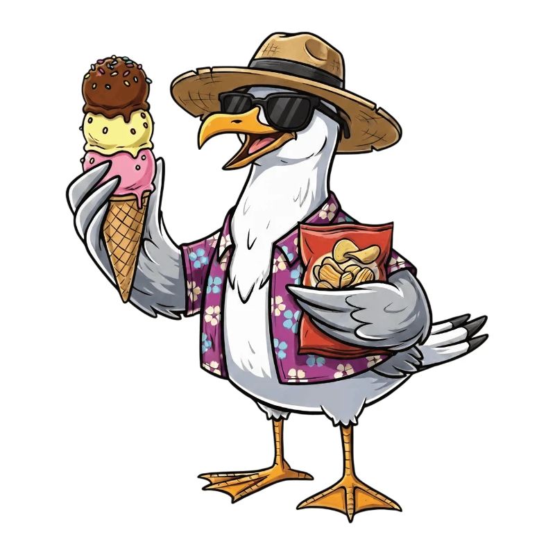 Boulderer Colorsplash Boulder Bouldern