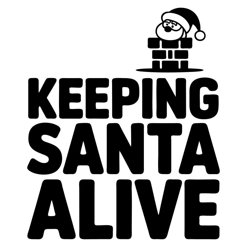 Ramoneur ramoneur drôle de phrase