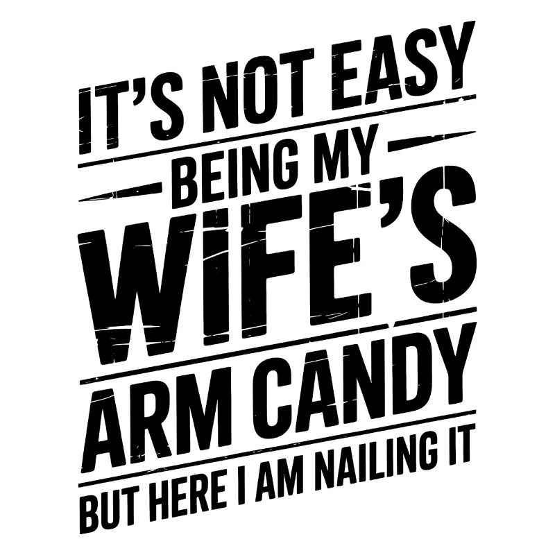 Ehefrau Sprüche Ehefrauen Lustige Ehefrau Geschenk