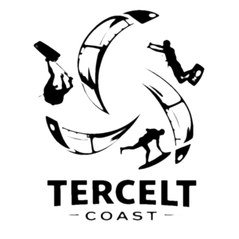 TERCELT Coast élégance marine et celte