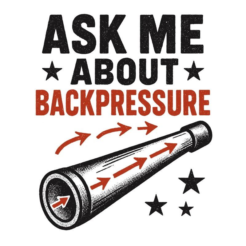 Ask Me About Backpressure | Didgeridoo Technique