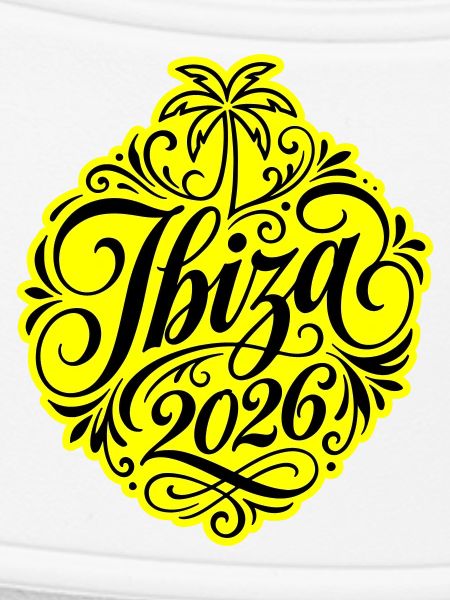 Ibiza 2026