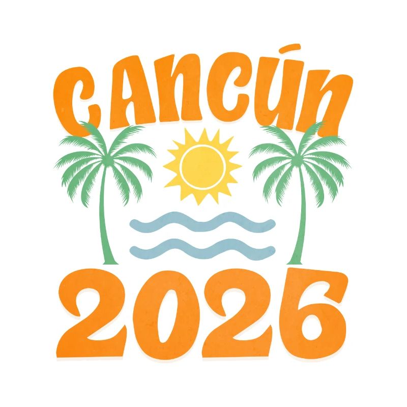 Cancun 2026