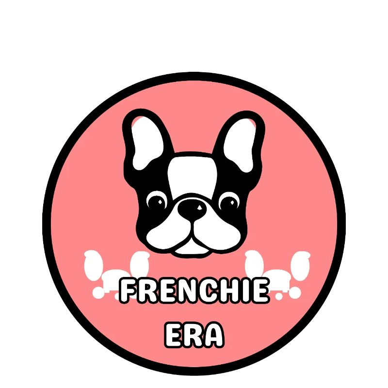 Ère Frenchie