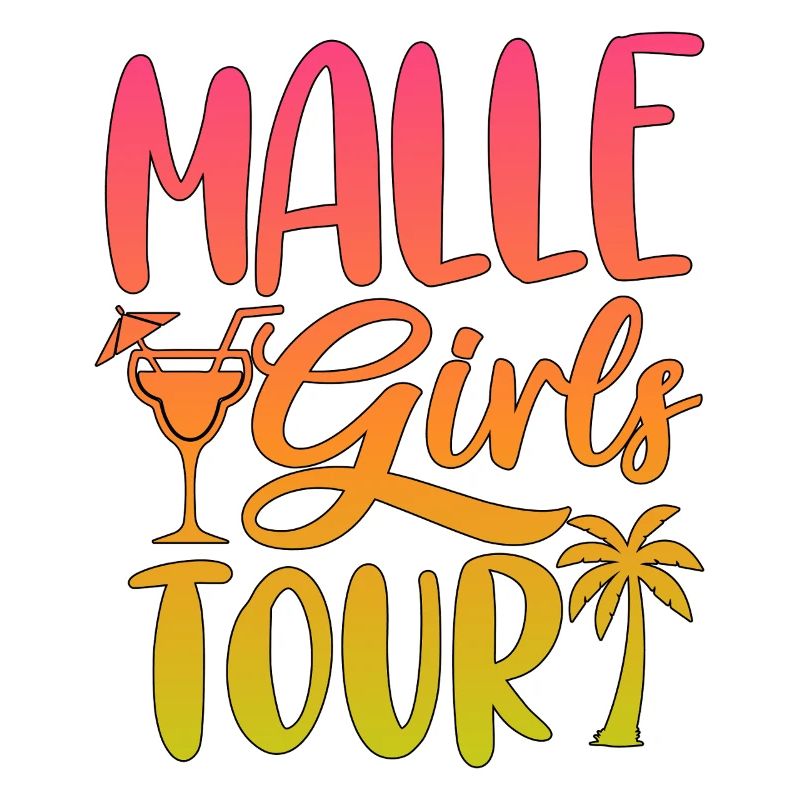 Fête de fin d’année du circuit des filles à Majorque