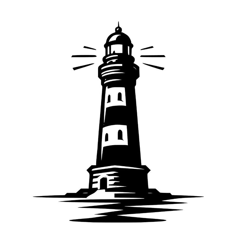 Leuchtturm