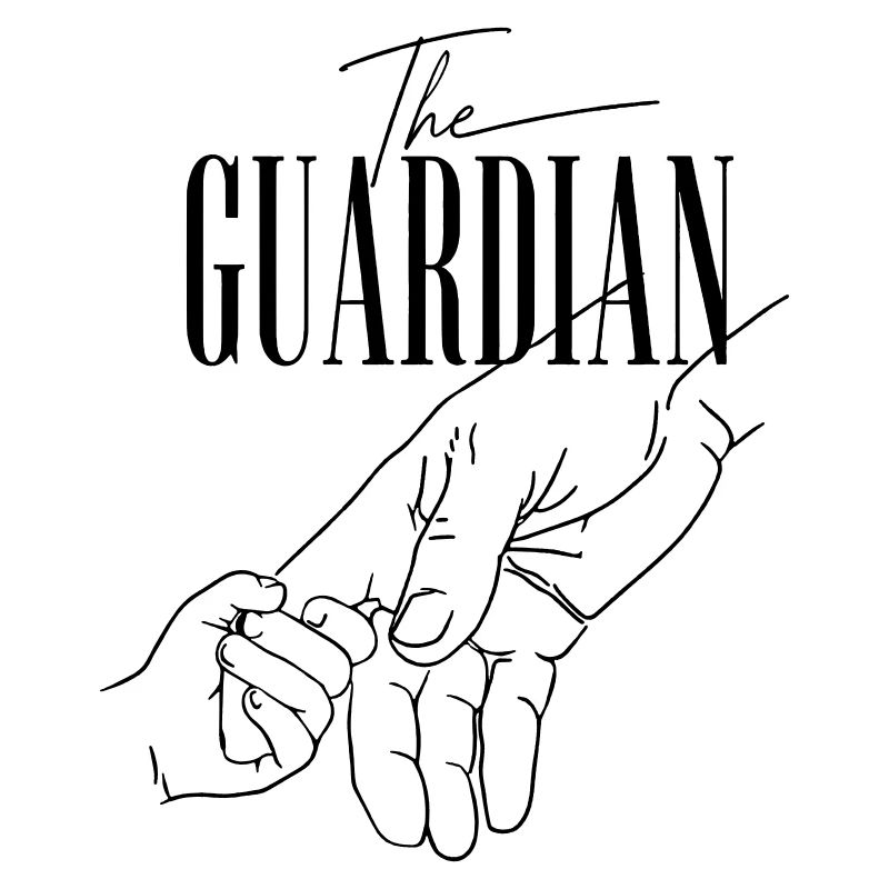 LE GARDIEN