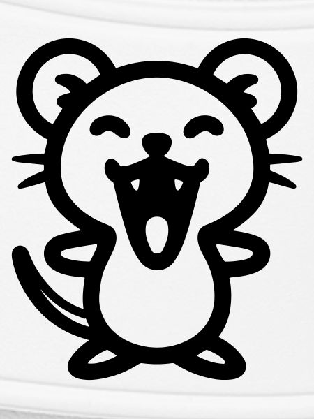 Maus