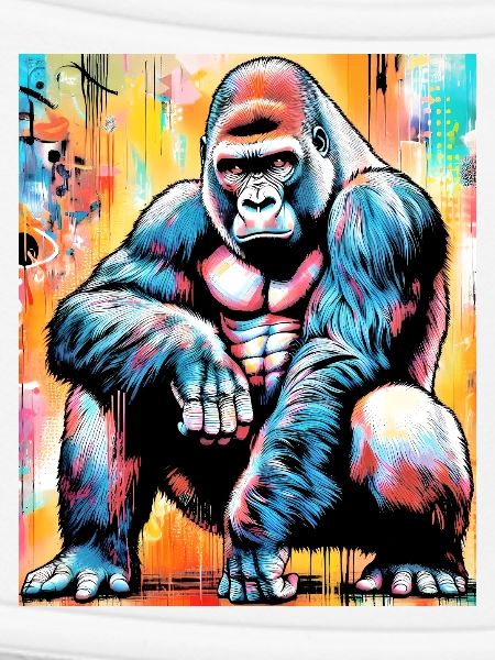 Gorilla