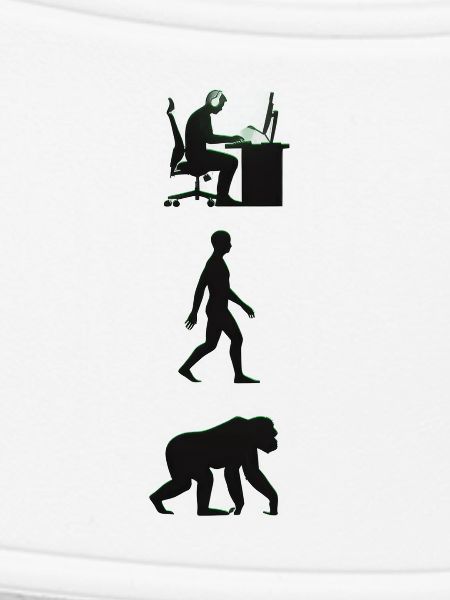 Programmierer – Coding Entwickler & Informatiker