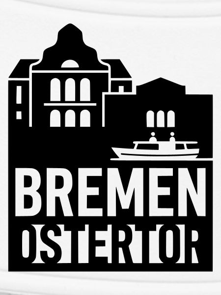 bremen ostertor