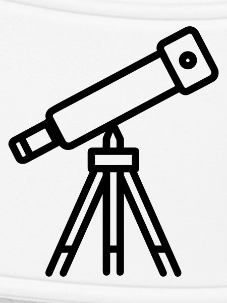 Teleskop