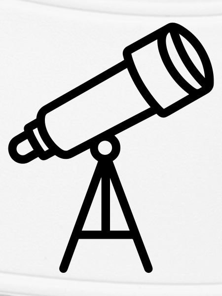 Teleskop