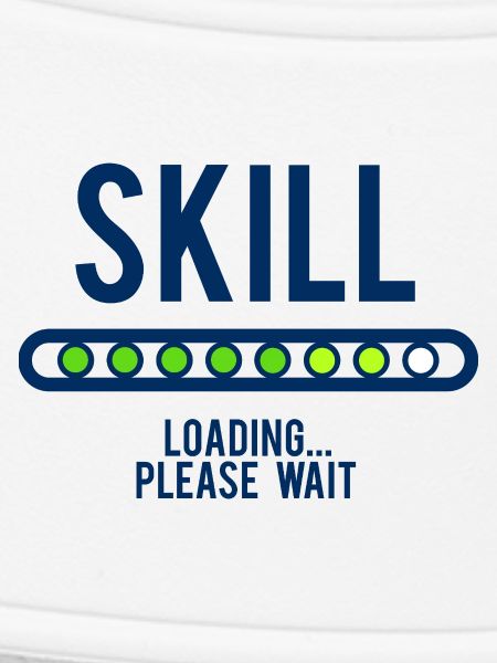 SKILL LOADING