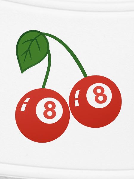 Cherry Hustle