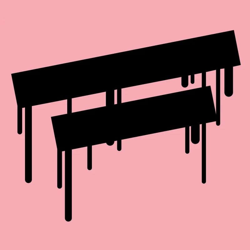 2_empty_graffiti_frames