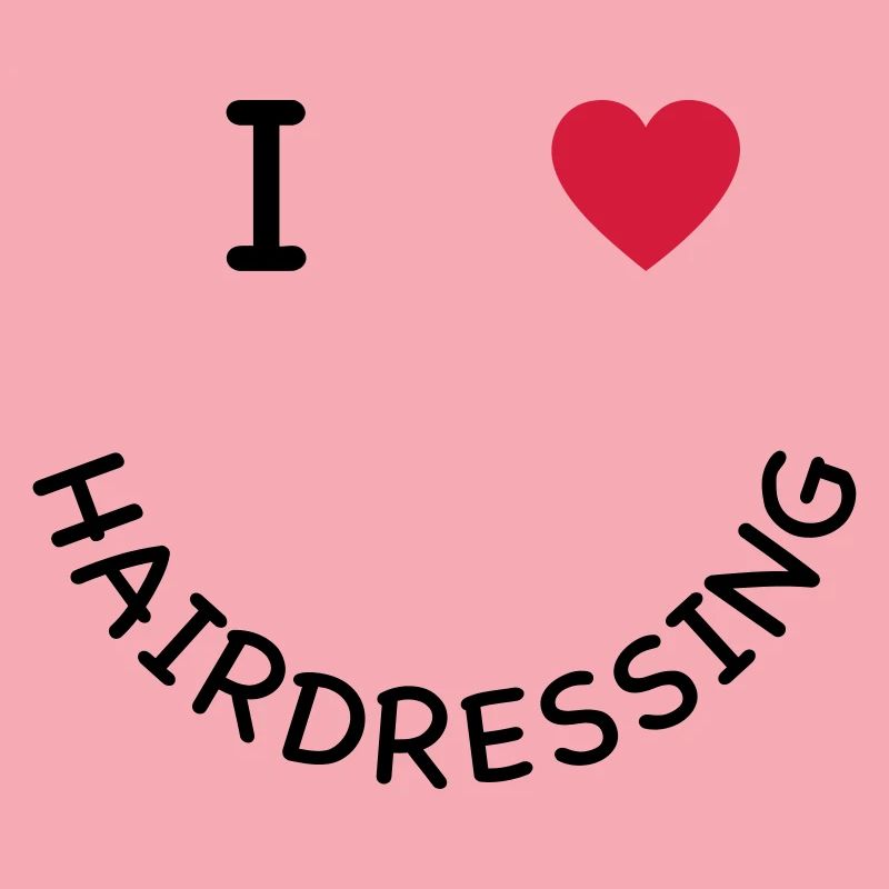 coiffeur